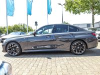 BMW 330 - Vorschau Bild 9