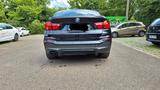 BMW X4 xDrive30d AT M Sport M Sport - BMW X4 in Nürnberg