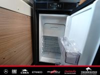 Autohaus Thorwesten Gebrauchtwagen