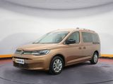 Volkswagen Caddy Maxi 1.5 TSI DSG Life 7-SITZ KAMERA LED AH - Volkswagen Caddy Maxi in Dortmund