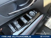 Hyundai TUCSON - Vorschau Bild 19