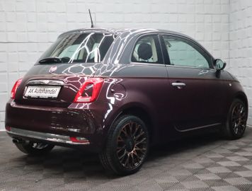 Fiat 500 - 6