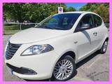 Lancia LANCIA Y 1,3 Mjet PLATINUM-UNICA PROPR-4 REVISIO - Lancia Ypsilon: 1.4