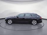 Audi A6 Avant 50 TFSIe quattro advanced Business ACC - Audi A6: Advanced
