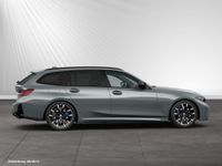 BMW M340d - Vorschau Bild 10