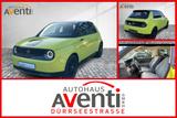 Honda e *ACC*SHZ*FLA*SpurH*LED*KeyLess*PDC - Honda e aus 2022