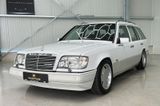 Mercedes-Benz 300 TE-24 (S124) Oettinger 3600/24 7 Sitzer - Mercedes-Benz 300 in Hannover