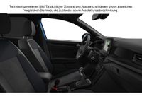 Volkswagen T-Roc - Vorschau Bild 6