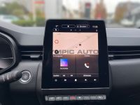 Mitsubishi Colt 1.0 Turbo Select KAMERA NAVI SITZHEIZ LED - Image