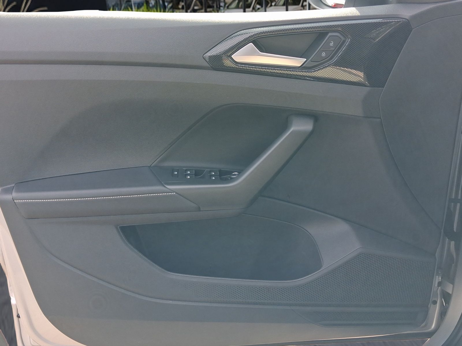 Volkswagen T-Cross - Bild 21