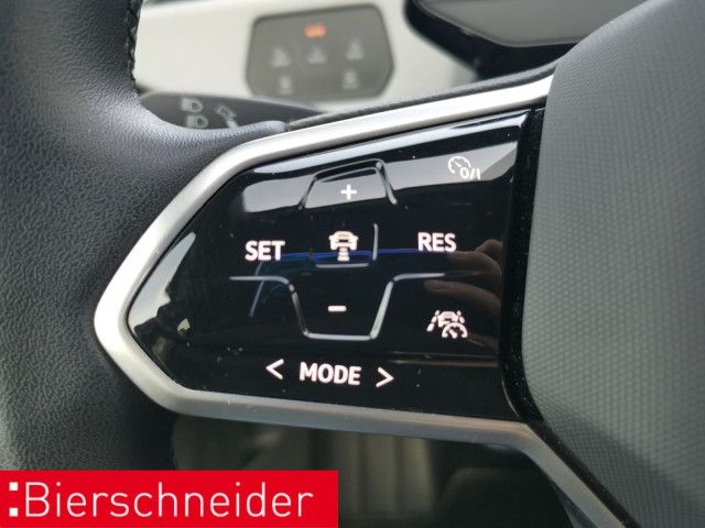 Volkswagen ID.3 - Bild 24