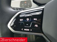 Volkswagen ID.3 - Vorschau Bild 24