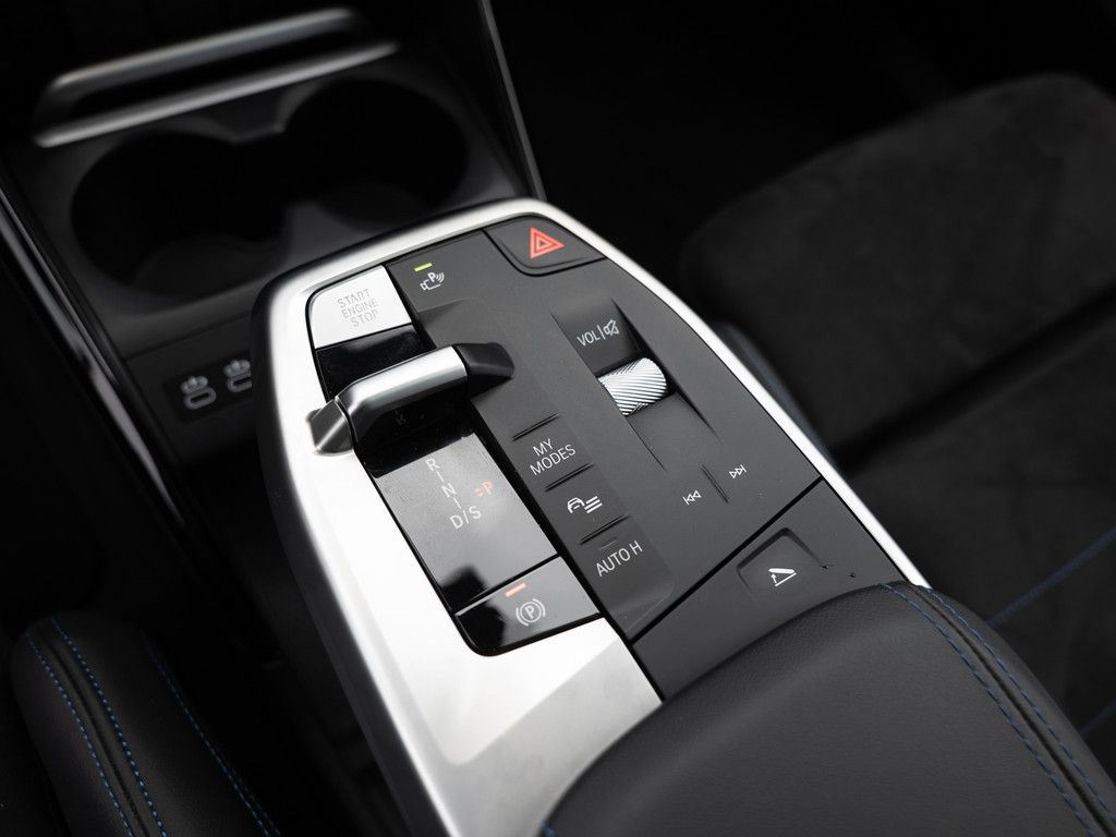 BMW 223 Active Tourer - Bild 26