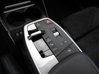 BMW 223 Active Tourer - Vorschau Bild 26