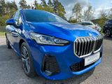 BMW 220 Active Tourer M Sport HeadUp|H&K|Navi|Kes...