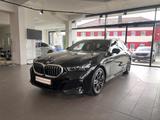 BMW 520d M Sport M Sportpaket Head-Up HK HiFi DAB - BMW 520 Hybrid (Diesel/Elektro)