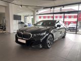BMW 520d M Sport M Sportpaket Head-Up HK HiFi DAB - BMW 520 Hybrid (Diesel/Elektro)