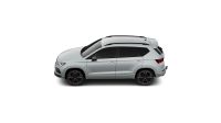 Cupra Ateca - Vorschau Bild 6