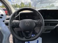 Volkswagen T7 Transporter - Vorschau Bild 14