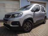 Peugeot Rifter Allure Pack L1,HU 04/2027,Netto 16.723.-€ - Peugeot Rifter aus 2023