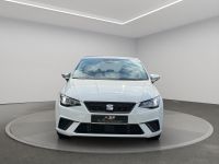 Seat Ibiza - Vorschau Bild 6