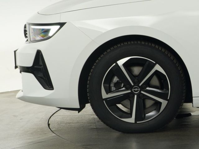 Astra L ST GS AT+LED+360 GRAD KAMERA+SITZ-/LENKR