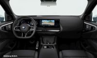 BMW X3 - Vorschau Bild 4
