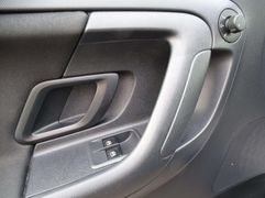 Fahrzeugabbildung Skoda Roomster Ambition Plus Edition 1-HAND / SCHECKHE