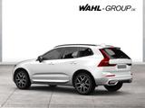Volvo XC60 XC60 Core Recharge Plug-In Hybrid AWD Core  - Volvo: C 60