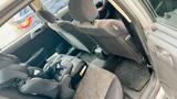Opel Auto opel Astra - Opel Astra aus 2001: Kombi