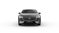 Mazda 6e - Vorschau Bild 4