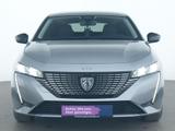 Peugeot 308 Allure ACC|Navi|360°Kamera|Tempo|LED|PDC - Peugeot 308 Gebrauchtwagen in Mönchengladbach