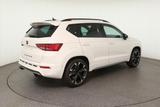 Cupra Ateca 2.0 TSI 221kW Klima*Tempo*PDC*RFK*Nav - Cupra Ateca in Essen