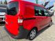 Transit Courier Kombi Trend *Klima*Schiebetür*