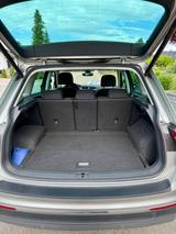 Volkswagen Tiguan 2.0 TDI SCR 140kW Pano DSG 4MOT IQ.DRIVE - Volkswagen Tiguan: TDI 140