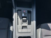 Cupra Formentor - Vorschau Bild 19