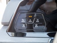 Volkswagen Golf - Vorschau Bild 19
