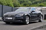 Audi A5 Sportback S Line+ 2.0TDI MATRIX*MMI+*CAR PLAY - Audi A5 in Köln