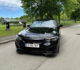BMW 316d Sport Line Sport Line - BMW 316: Limousine