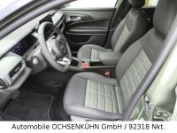 Jeep Avenger - Vorschau Bild 7