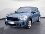 MINI Countryman Cooper Classic Trim Panorama ISOFIX - MINI Cooper Countryman aus 2021