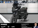 Aprilia SR GT 200 E5+ *1000€ Kundenvorteil* - APRILIA SR GT 200