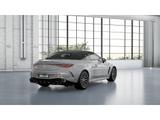 Mercedes-Benz CLE 53 AMG CABRIO SITZKLIMA DISTRONIC 20" NIGHT - graue Mercedes-Benz CLE 53 AMG
