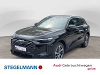Audi Q5 - Vorschau Bild 1