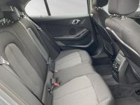 BMW 116 - Vorschau Bild 13