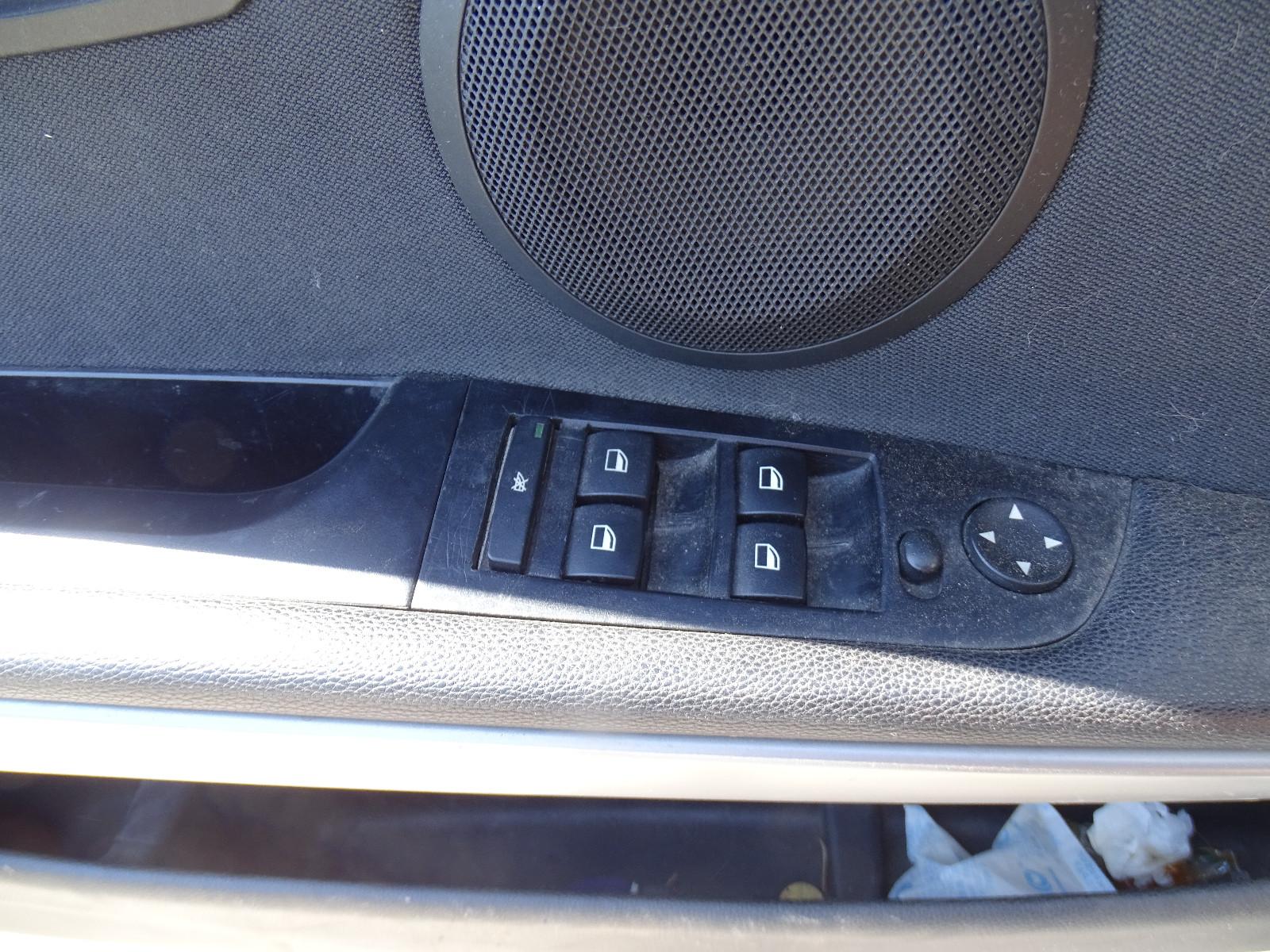 BMW 320 2006 — photo 19