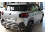 Citroën C3 Aircross PureTech 110 S&S C-Series KAMERA - Citroën C3 Aircross