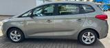 Kia Carens Edition 7 Parksensoren hinten u... - Kia Carens von privat