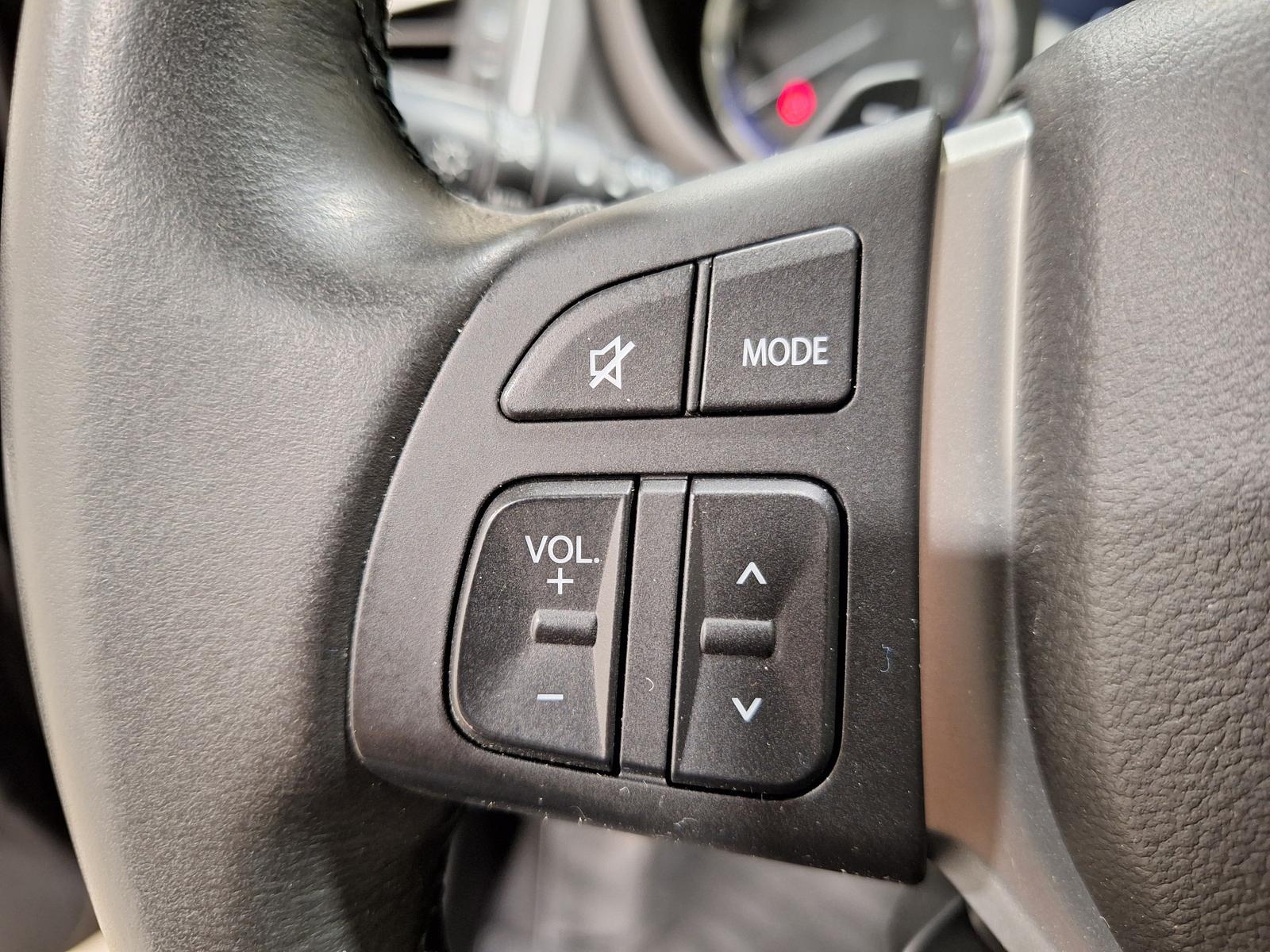 Suzuki SX4 S-Cross Comfort+ 4x4 LED|NAVI|ACC|SHZ