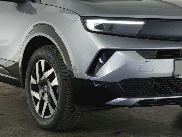 Mokka B FACELIFT GS AT+LED LICHT+RÜCKFAHRKAMERA+
